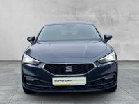 Seat Leon - Vorschau Bild 8