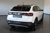 Volkswagen Taigo 1.0 TSI DKG Style Navigation Matrix SHZ  - Volkswagen: Zentralverriegelung