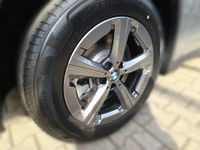 BMW X1 - Vorschau Bild 9
