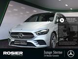Mercedes-Benz B 250 e AMG Sport Premium AHK Distr. LED Pano Na - gebrauchte Mercedes-Benz B 250 aus dem Jahr 2023
