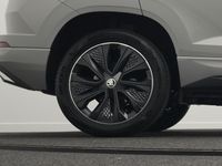 Skoda Karoq - Vorschau Bild 48