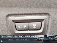 BMW i4 - Vorschau Bild 23
