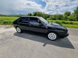 Lancia Delta Integrale 16V - Lancia Delta: 16v