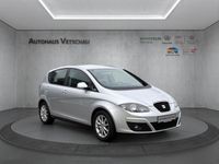 Seat 