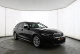 BMW 320d xDrive M Sport ACC|RFK|SHZG|HiFi|el. Sitze - gebrauchte BMW 320 aus dem Jahr 2023