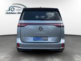 Volkswagen ID.Buzz Pro LR ACC AHK H&K HuD PANO SHZ RFK 3ZK - Autos mit Allradantrieb
