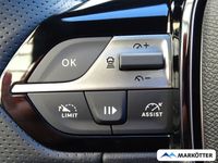 Peugeot 308 - Vorschau Bild 10