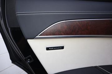 2025 AUDI S8 — миниатюра 40