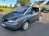 Renault Avantime Dynamique 3.0 V6 Dynamique - Renault Avantime