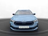 Skoda OCTAVIA COMBI 2.0 TDI DSG SPORTLINE | NAVI | AHK - Skoda Octavia: Combi Sport