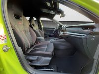 Skoda Octavia - Vorschau Bild 5