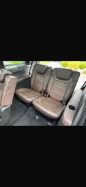 2014 Mercedes-BENZ GLE 缩略图 15