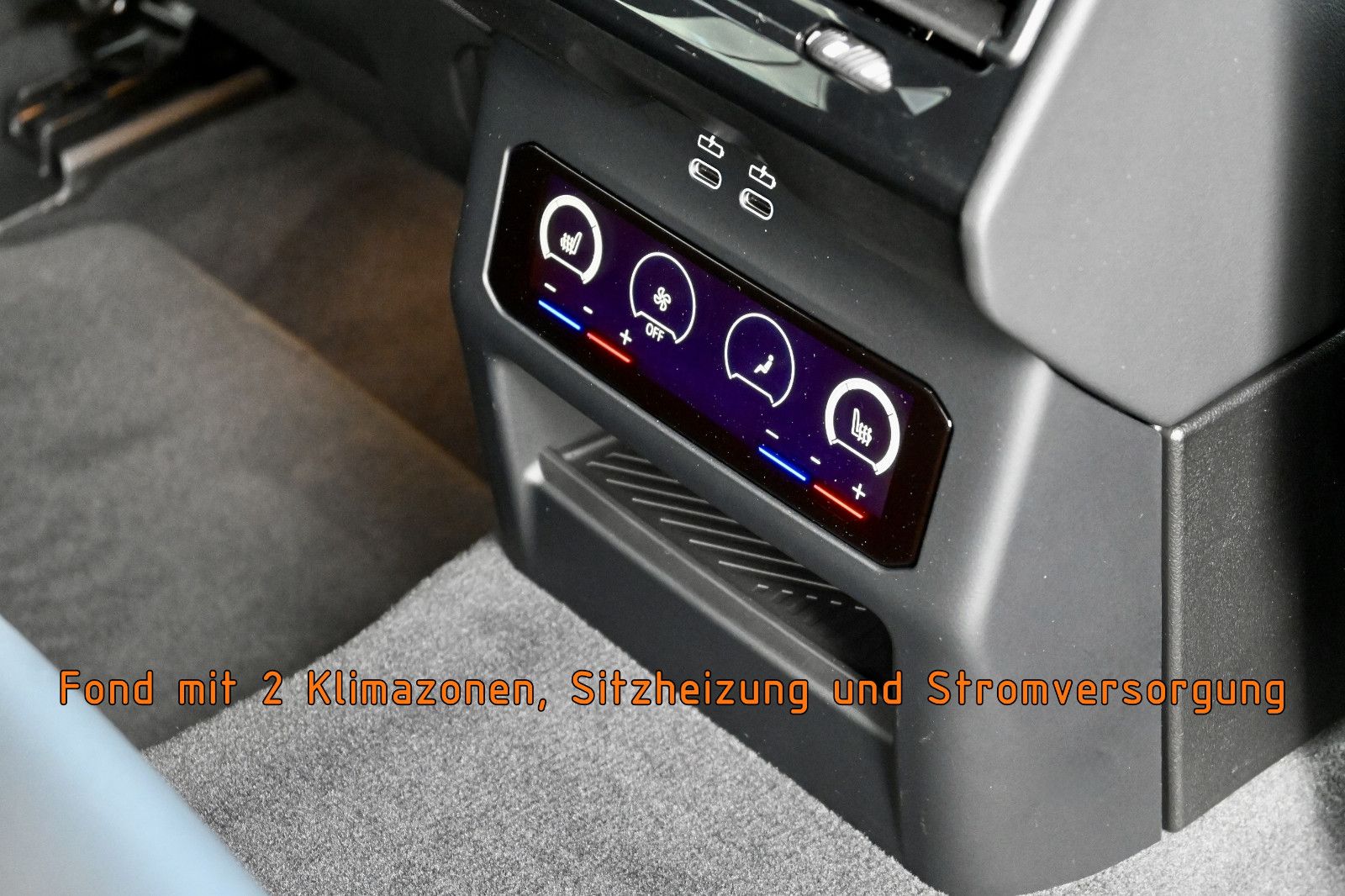 Fahrzeugabbildung BMW 550e xDr. °UVP 99.529€°ACC°SITZLÜFTUNG°360°HARM°
