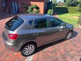Seat Ibiza 1.4 Style | 86 PS | Navi | 75.000 km  - Seat Ibiza: 1.8