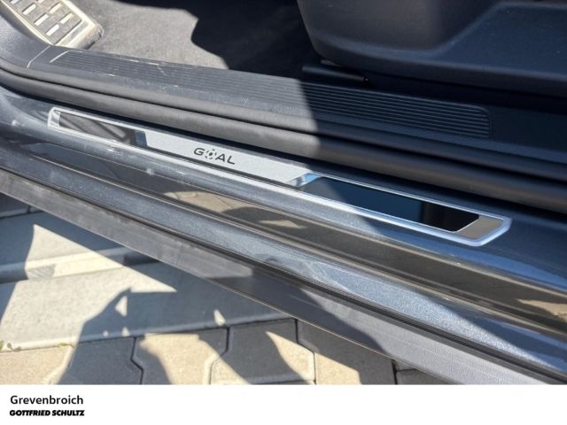Volkswagen T-Roc - Bild 13