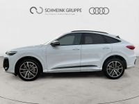 Audi Q5 - Vorschau Bild 4