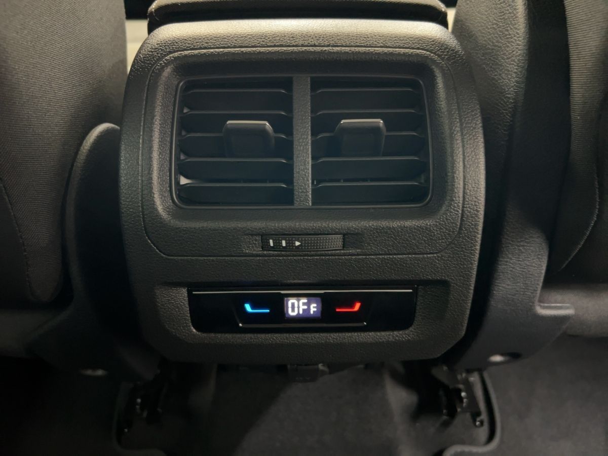 Volkswagen Touran - Bild 19