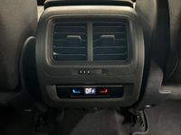 Volkswagen Touran - Vorschau Bild 19