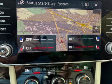 Skoda Superb - 10