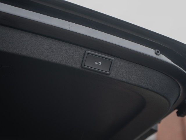 Octavia Combi 1.5 TSI mHEV Selection DSG