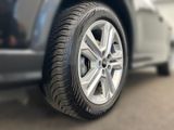 Audi Q2 Advanced 35 TFSI*Navi*Matrix*AHK*PDC*Virtual - Audi Q2 aus 2024