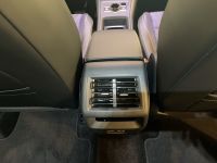 Volkswagen Tiguan - Vorschau Bild 16