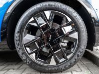 Kia Sportage - Vorschau Bild 4