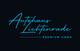 Autohaus Lichtenrade Premium GmbH
