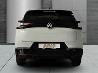 Citroën C5 Aircross - Vorschau Bild 6