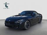 BMW Z4 M40i Cabrio Innovationsp. Sport Aut. Head-Up - BMW Z4 M40 Neuwagen