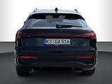 Audi Q5 Sportback 2.0 TDI quattro DSG, AHK, MATRIX - Audi Q5: 2.0