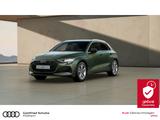 Audi A3 Sportback (8YF)(03.2024- ) 30 TFSI advanced - Audi A3 8Y mit Benzin-Antrieb