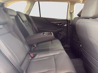 Subaru Outback - Vorschau Bild 19