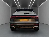 Audi RSQ8 - Vorschau Bild 6