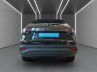 Volkswagen Taigo - Vorschau Bild 7