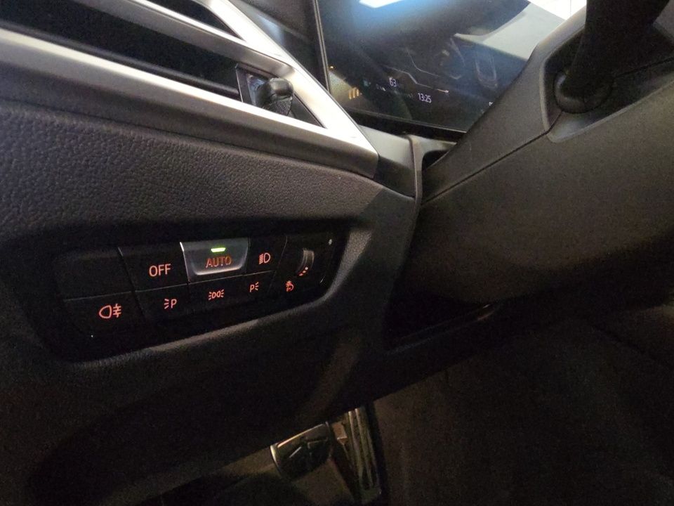 BMW 430 - Bild 17