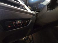 BMW 430 - Vorschau Bild 17