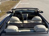 Lexus SC 430 SC430 - - Lexus: Roadster