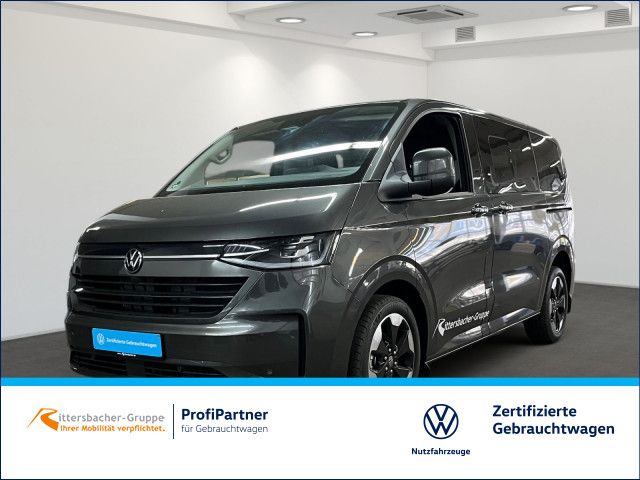 Image of Volkswagen Other