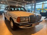 Mercedes-Benz 200T Klima SD 137tkm fantastischer orig. Zustand - Mercedes 200 Benzin Gebrauchtwagen