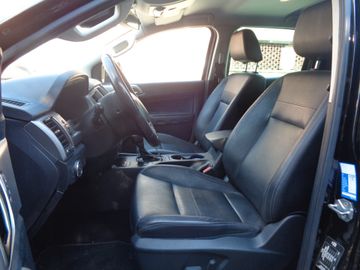 Ford Ranger - 6