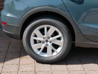 Seat Arona - Vorschau Bild 3
