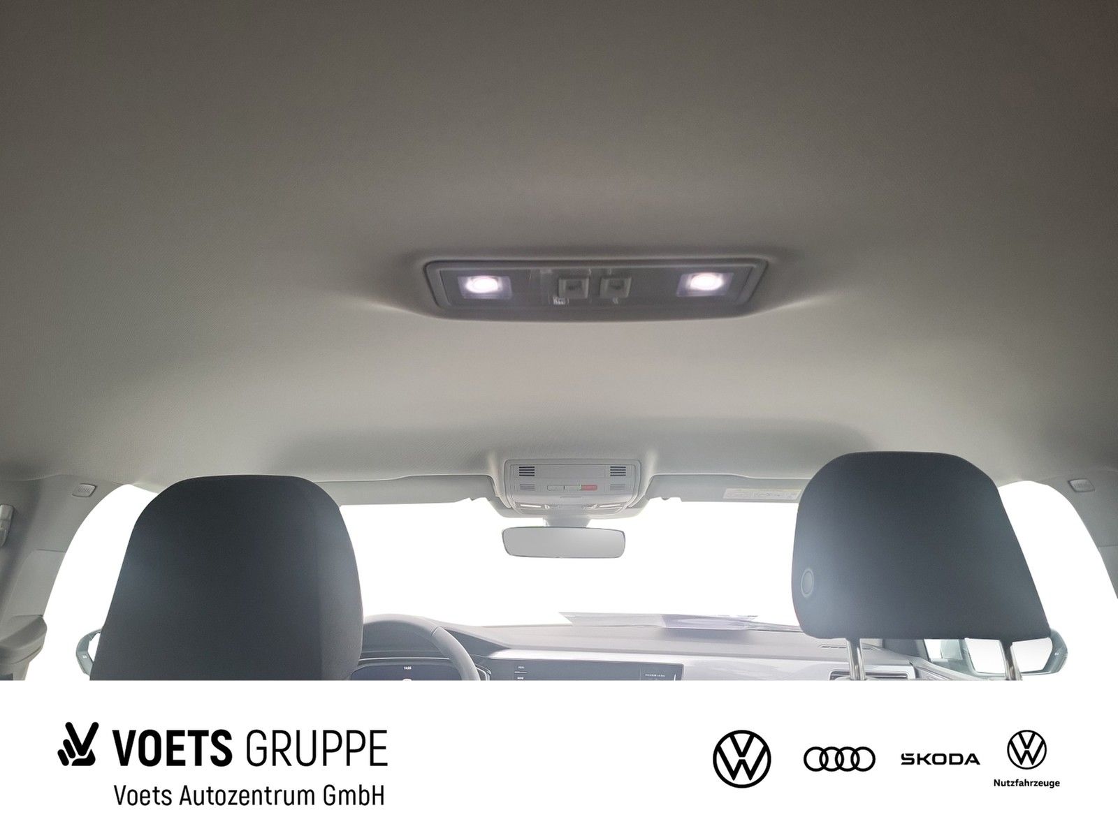 Volkswagen Polo - Bild 14
