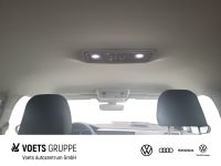 Volkswagen Polo - Vorschau Bild 14