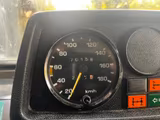 Mercedes-Benz G 230 - Mercedes-Benz G 230 aus 1992
