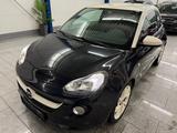 Opel Adam Slam 1.4*SPORT-PAKET*INTELLINK*LEDER*TEMP - Opel Adam in Köln