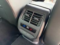Seat Leon 1.5 TSI FR *10 JAHRE HERSTELLERGARANTIE*!!! bei Autohaus Landmann & Maier OHG