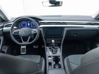 Volkswagen Arteon - Vorschau Bild 14
