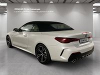 BMW 430 - Vorschau Bild 5