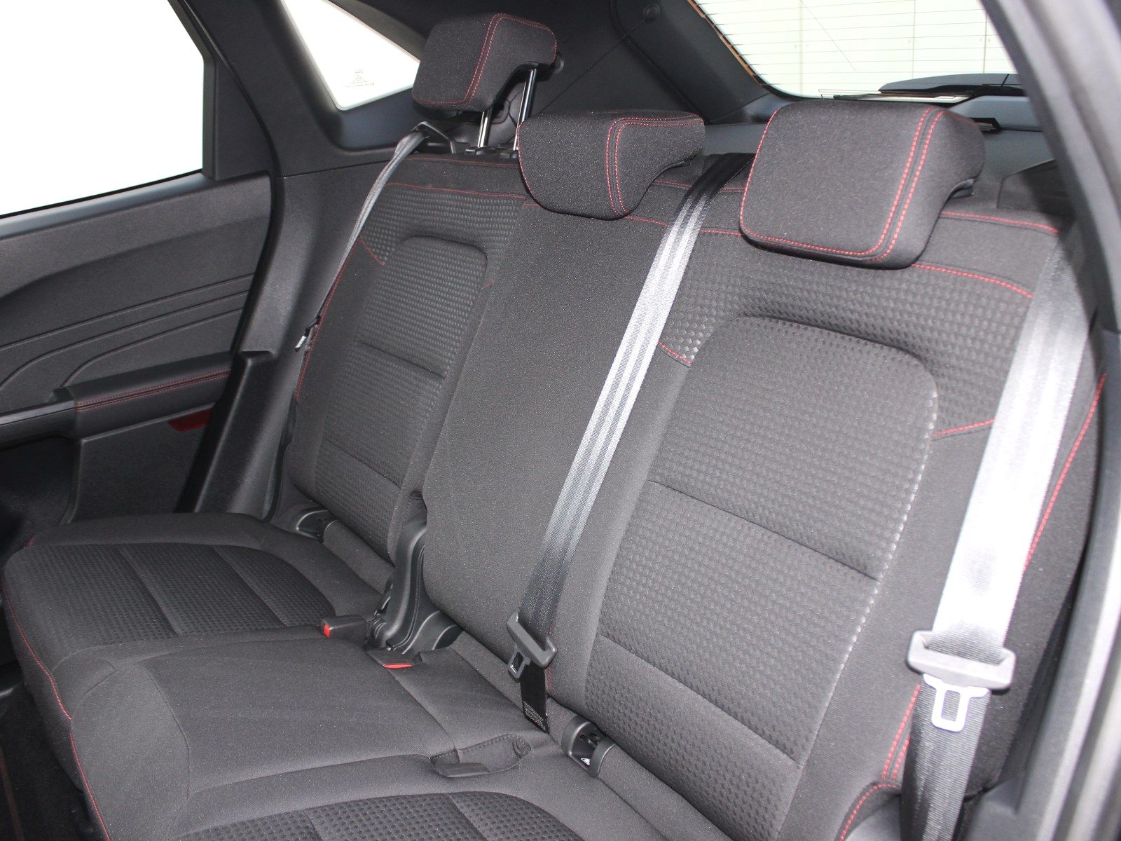 Fahrzeugabbildung Ford Kuga Plug-In Hybrid ST-Line